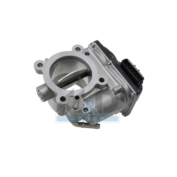 PIECES POUR SYSTEMES DE GESTION MOTEUR